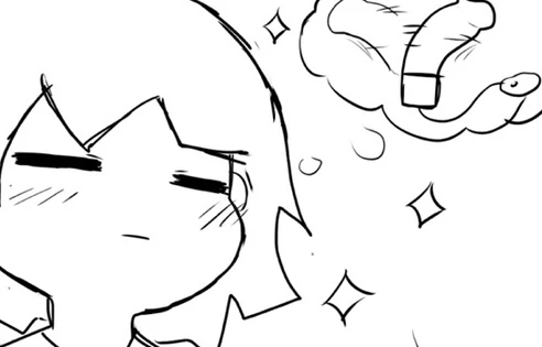 Undertale: The Horny Adventures 2 porn comic picture 18