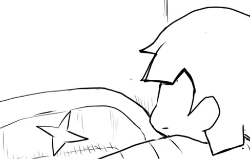 Undertale: The Horny Adventures 2 porn comic picture 19