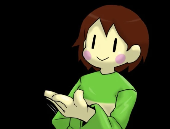 Undertale: The Horny Adventures 2 porn comic picture 23