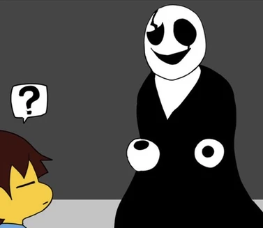 Undertale: The Horny Adventures 2 porn comic picture 8