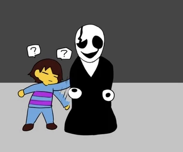 Undertale: The Horny Adventures 2 porn comic picture 9