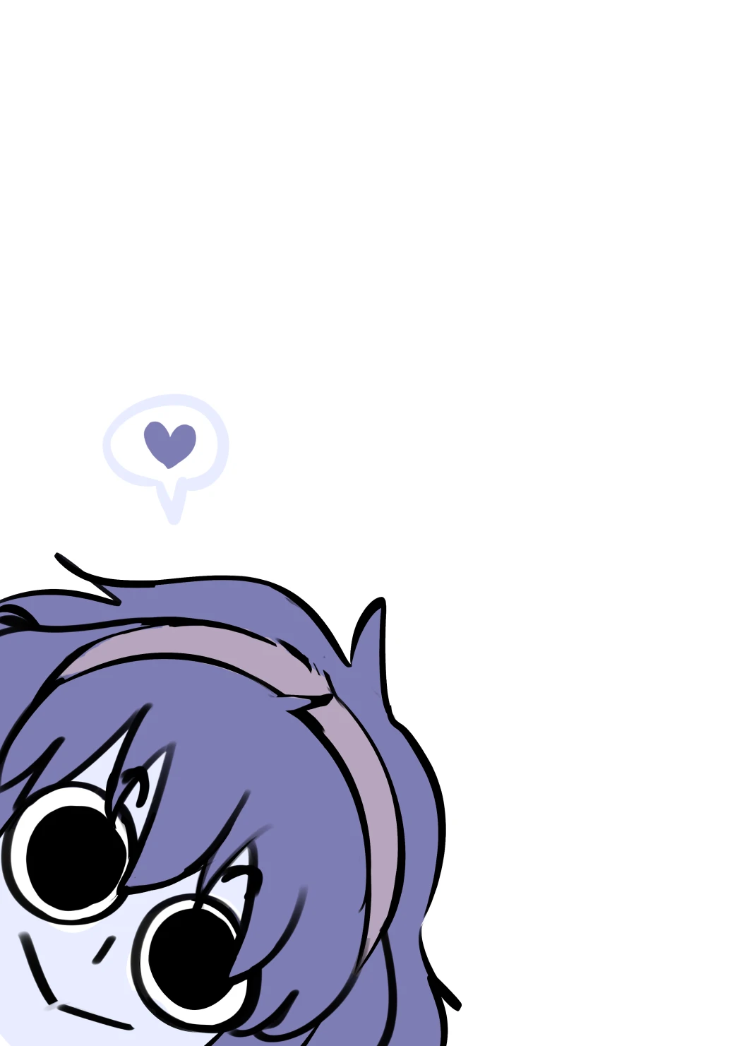 Undying Attraction porn comic picture 7