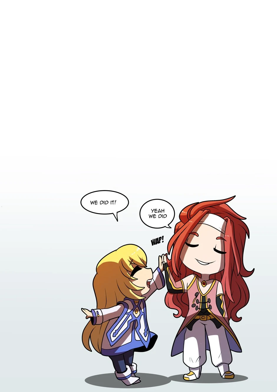 Unpurify me porn comic picture 28