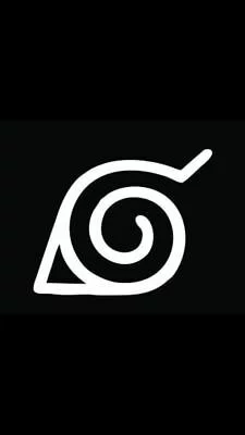 Unreleased Naruto XXX shorts porn comic picture 5