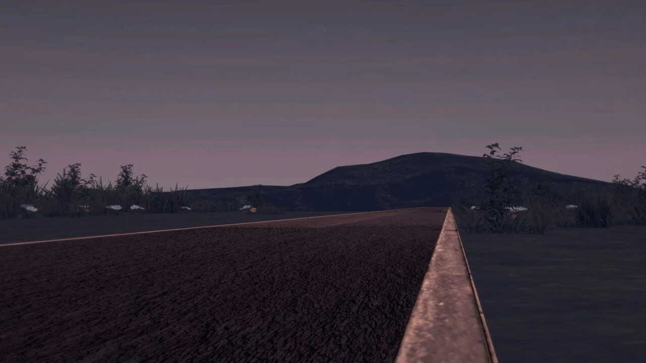 Untold Cases 1 - File 03 porn comic picture 2