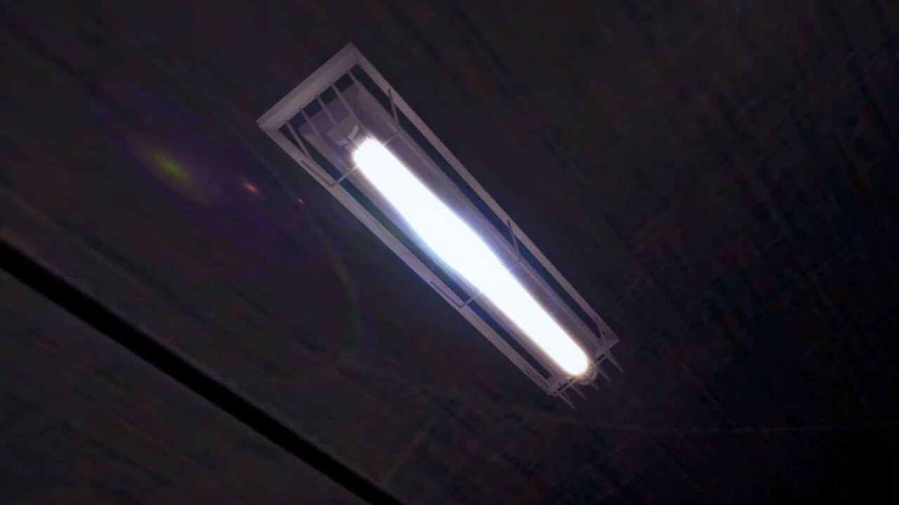 Untold Cases - File 05 porn comic picture 2