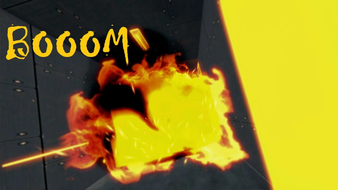 Untold Cases - File 07 porn comic picture 119