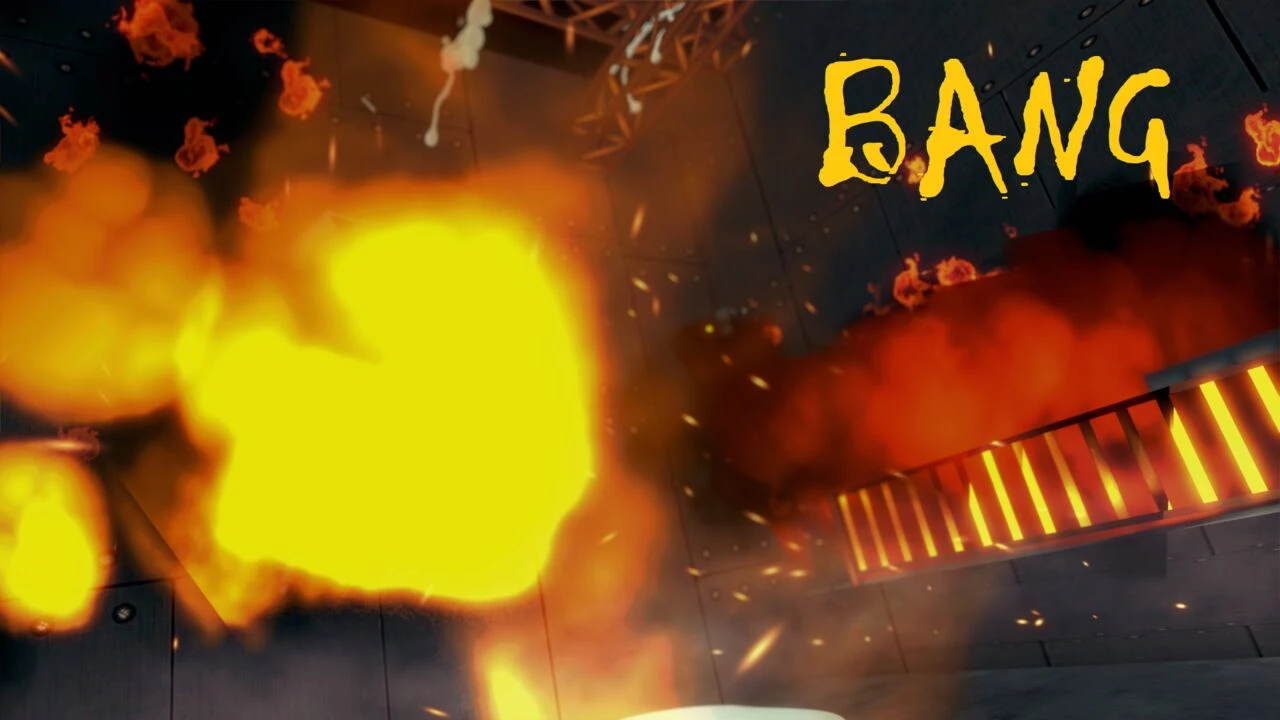 Untold Cases - File 07 porn comic picture 120