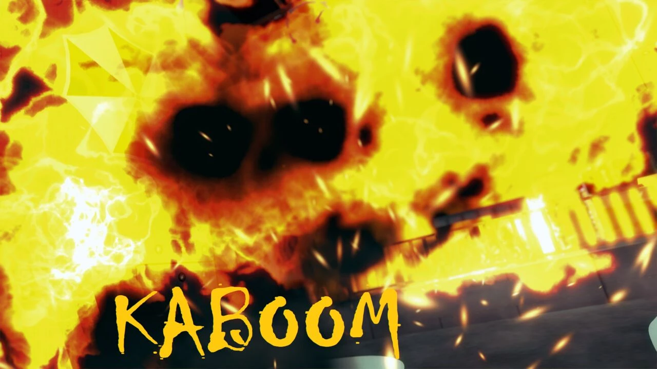 Untold Cases - File 07 porn comic picture 121