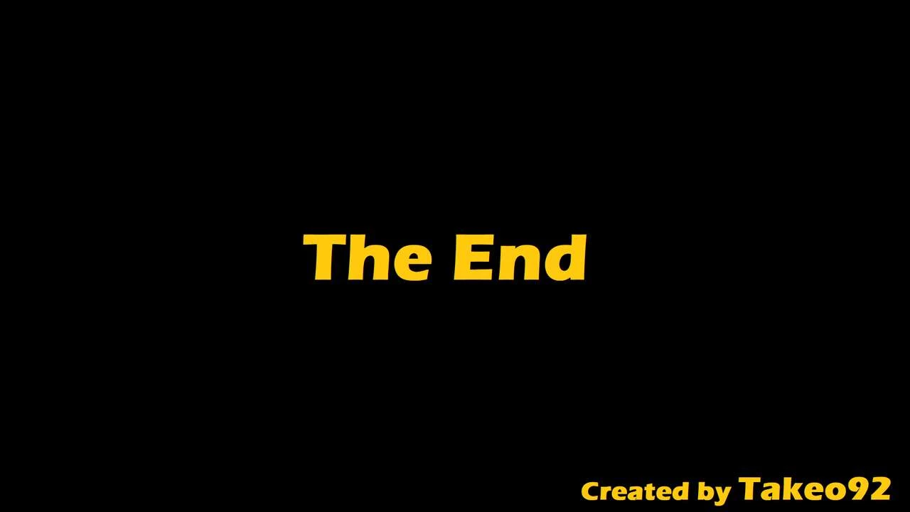 Untold Cases - File 07 porn comic picture 130