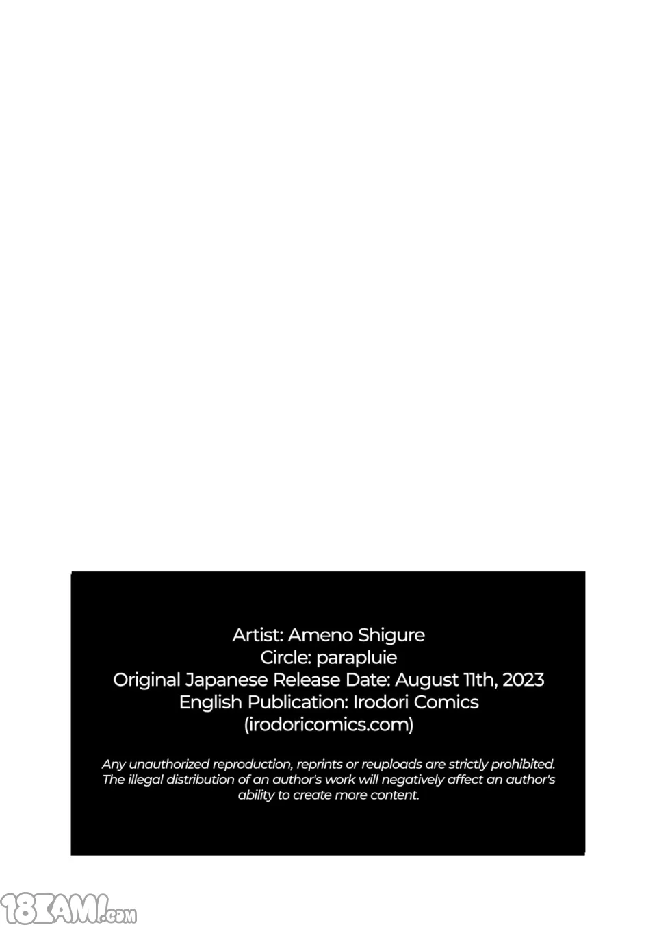 Urban Sexploration 2 porn comic picture 55