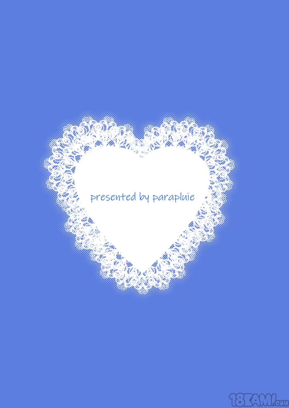 Urban Sexploration 2 porn comic picture 57