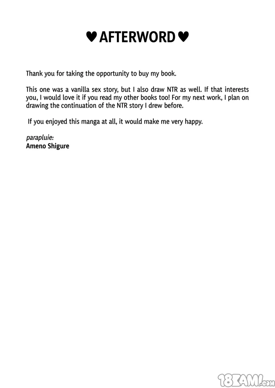 Urban Sexploration porn comic picture 32