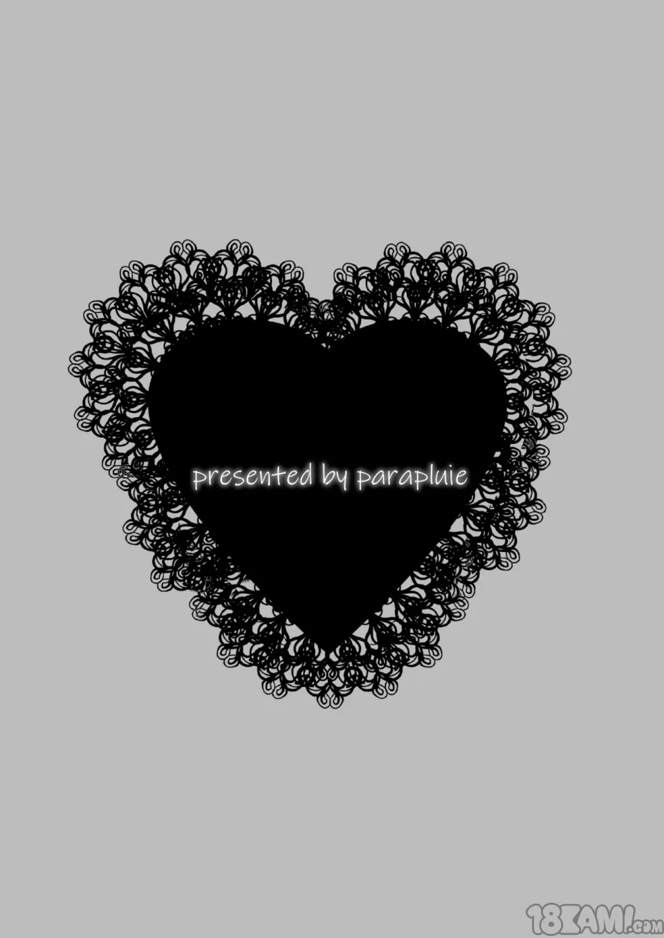 Urban Sexploration porn comic picture 33