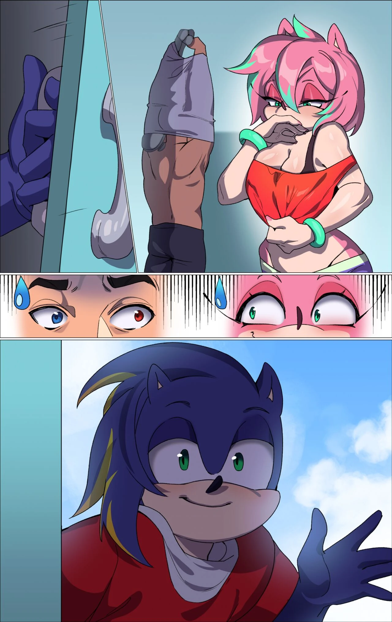 uwu porn comic picture 6