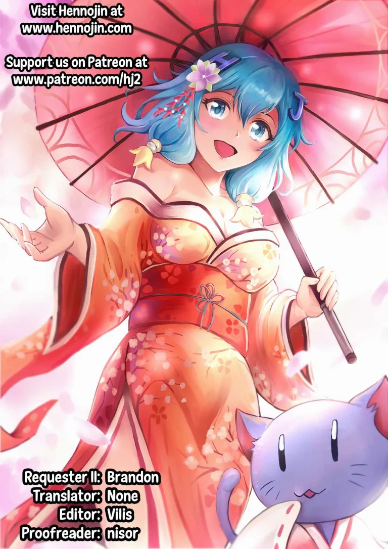 Uzaki chan wa pakori tai! porn comic picture 27