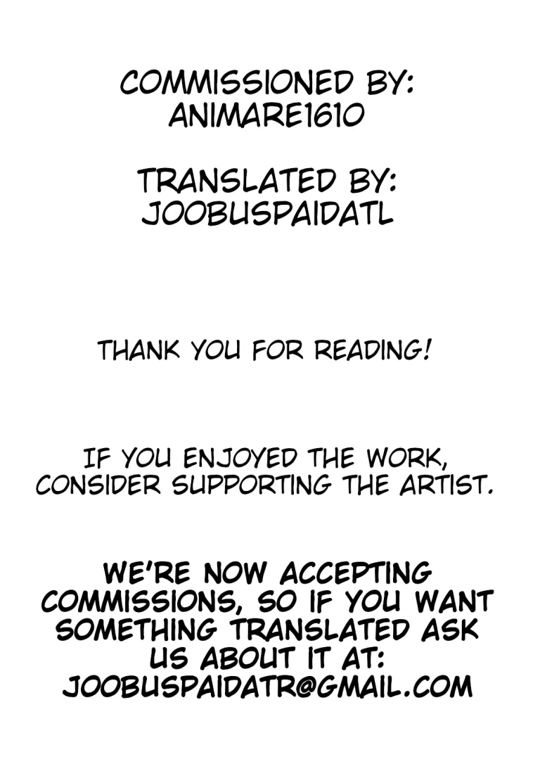 Uzaki-chan Wants to Fool Around More! |Uzaki-chan wa Mo~tto Sukebe Shitai!! porn comic picture 22