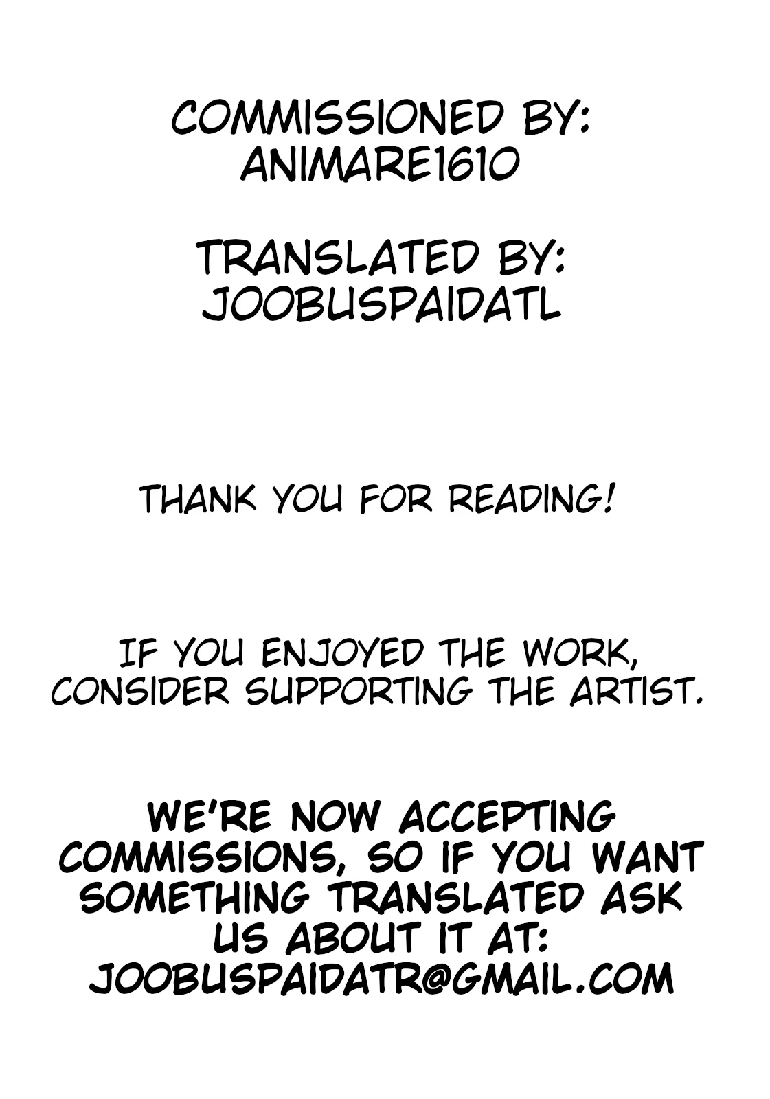 Uzaki-chan Wants to Fool Around More! |Uzaki-chan wa Mo~tto Sukebe Shitai!! porn comic picture 22