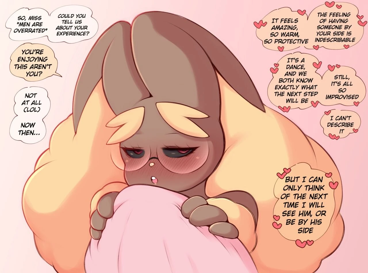 V for Victoria porn comic picture 5