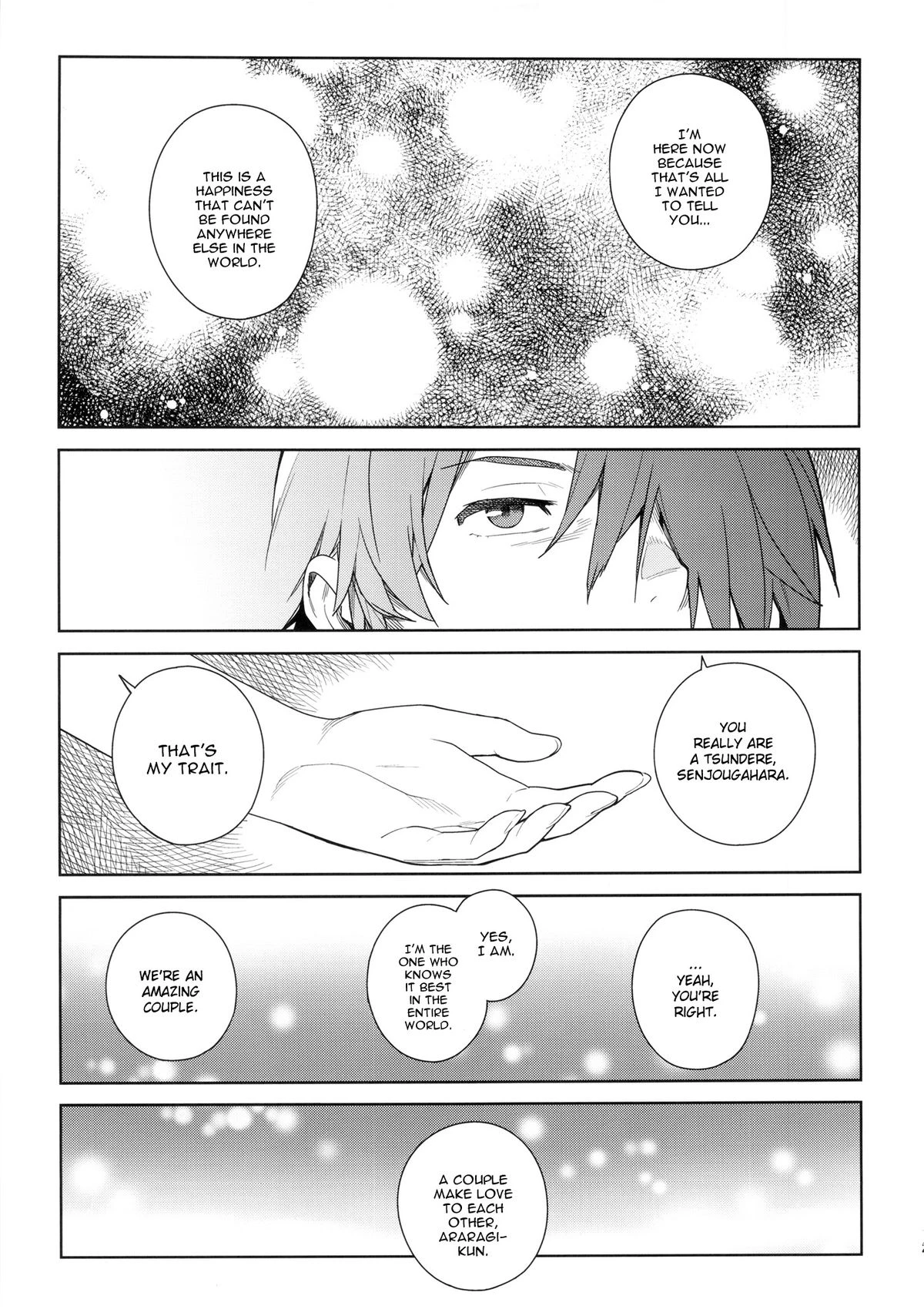 Valhallagatari porn comic picture 24