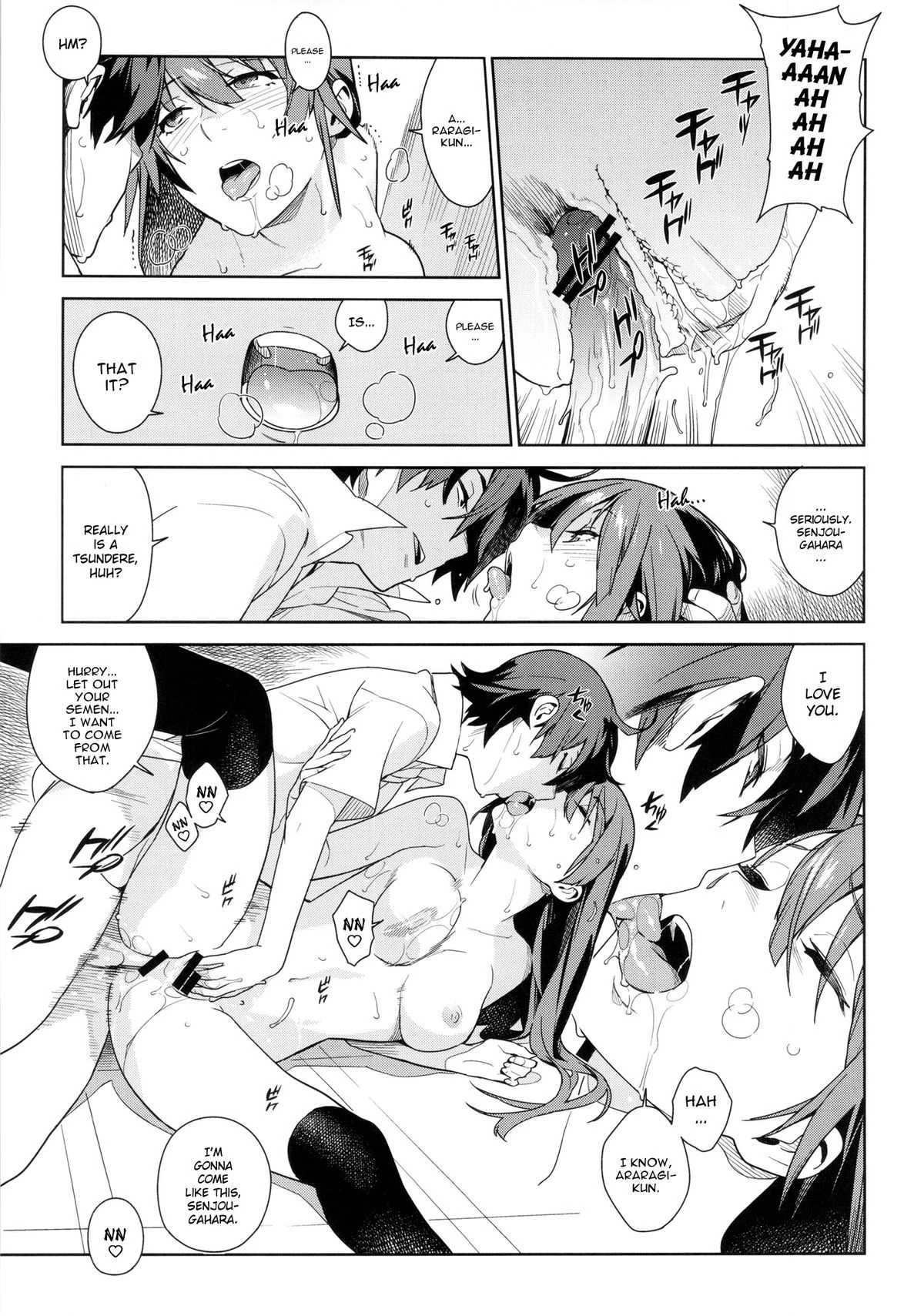 Valhallagatari porn comic picture 30