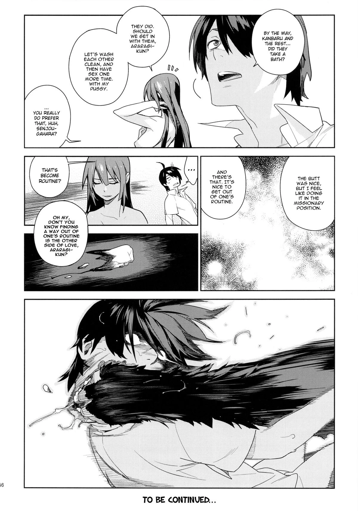 Valhallagatari porn comic picture 35