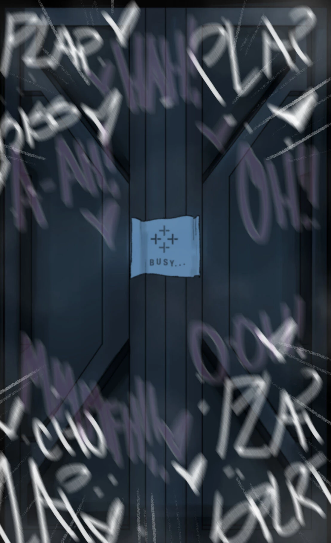 vammzu completion porn comic picture 11