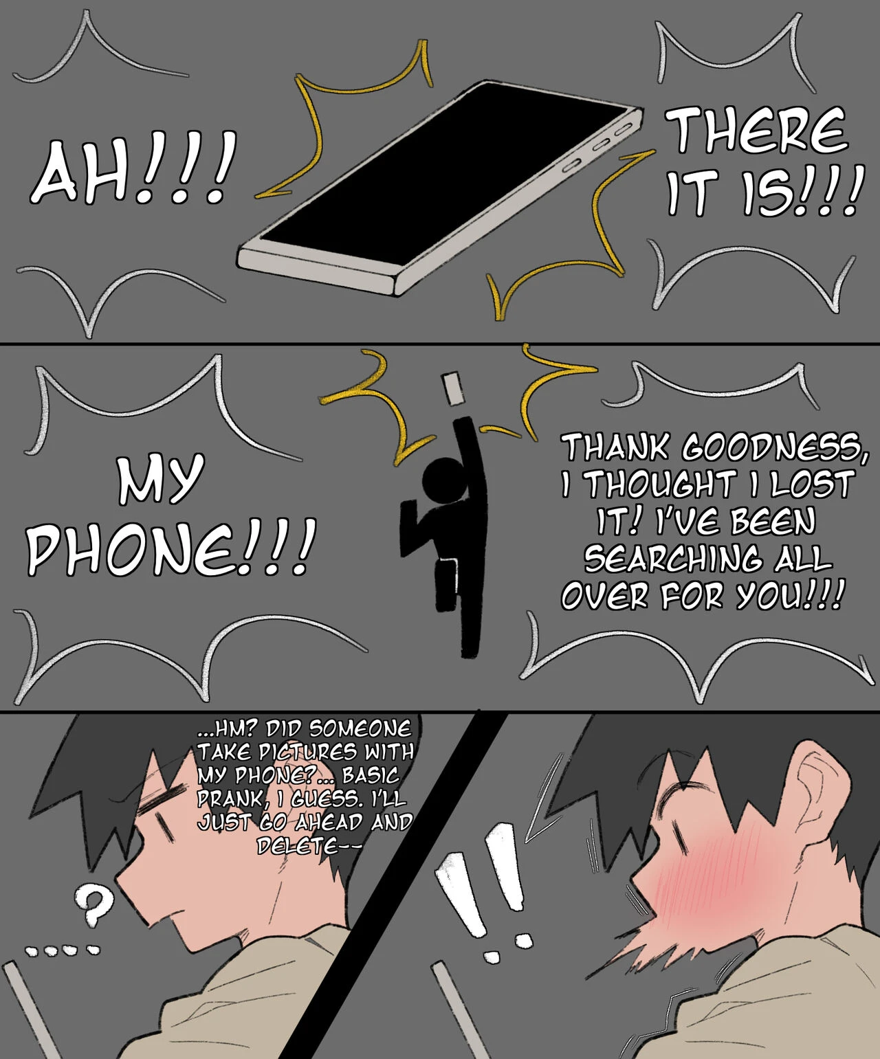 vammzu completion porn comic picture 114