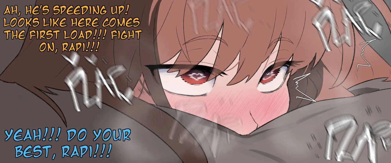 vammzu completion porn comic picture 13