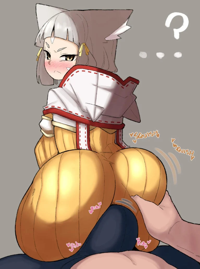 vammzu completion porn comic picture 134