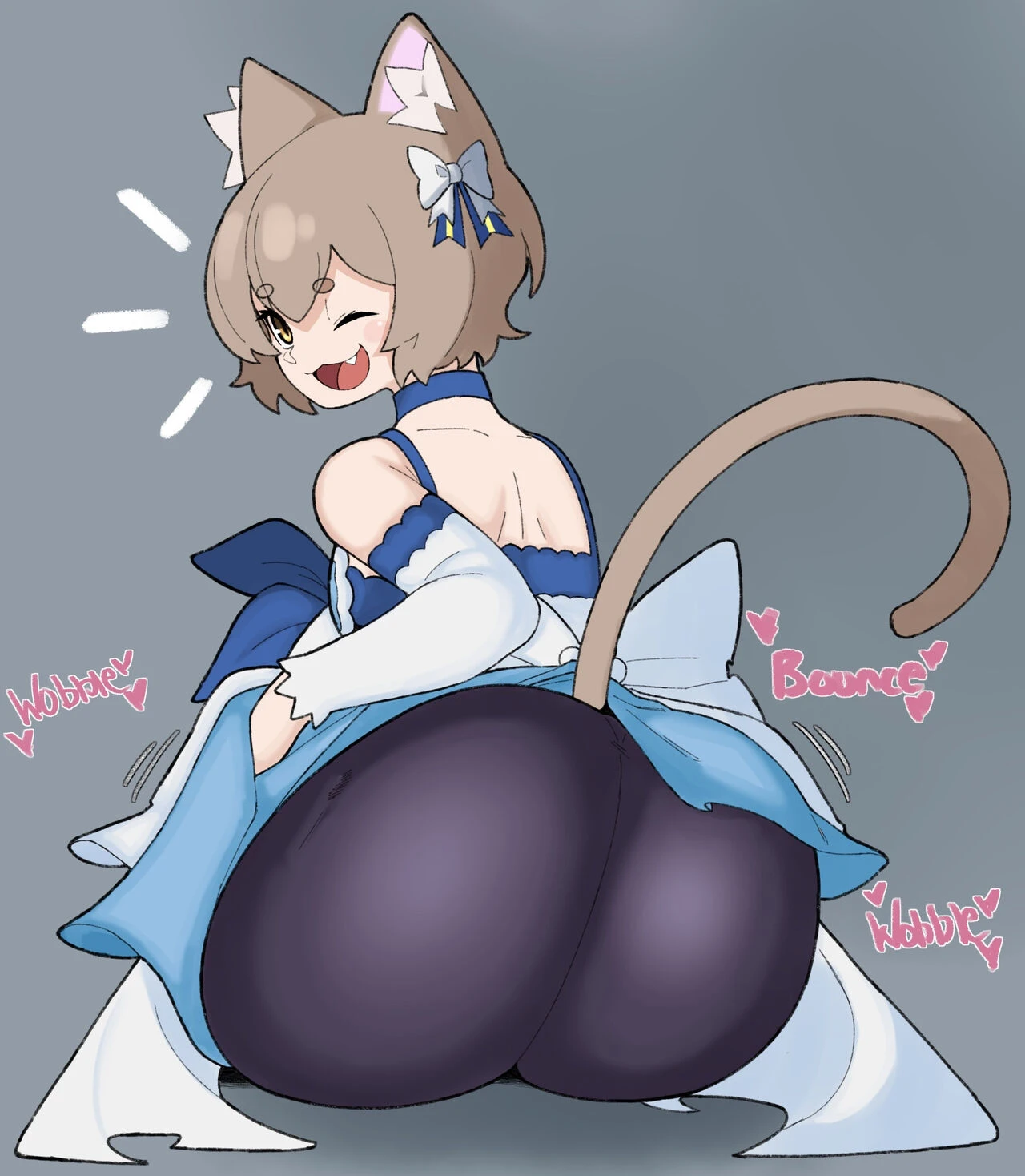 vammzu completion porn comic picture 153