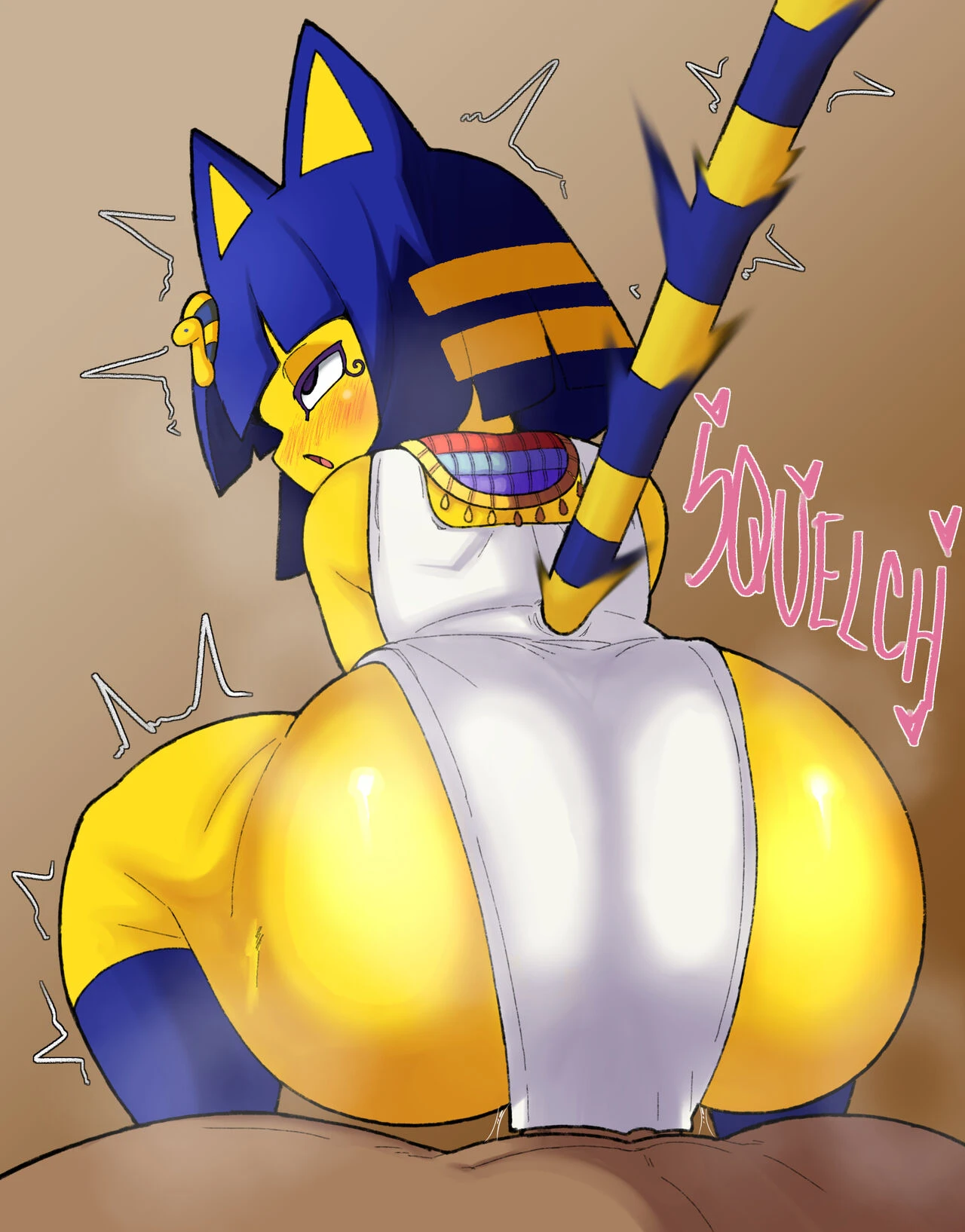 vammzu completion porn comic picture 171