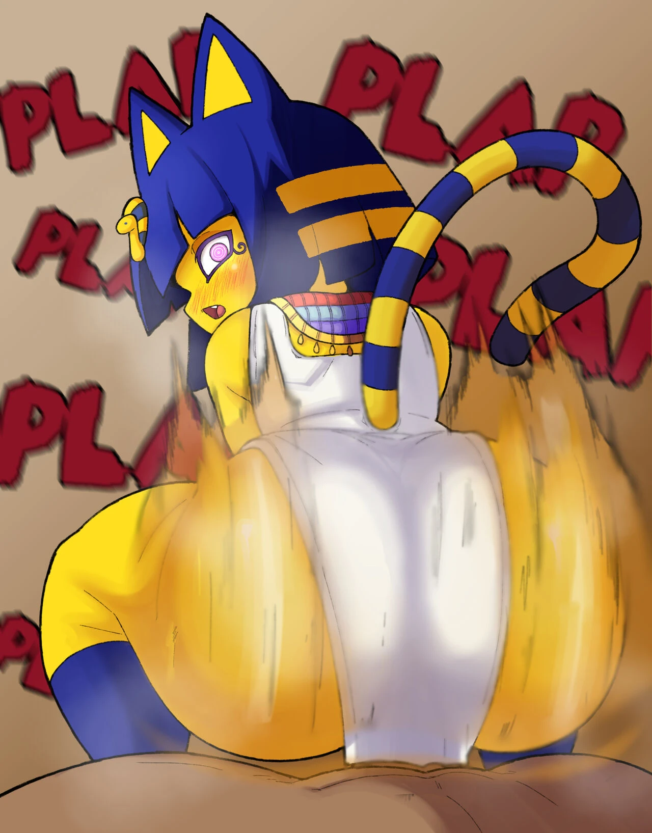 vammzu completion porn comic picture 172