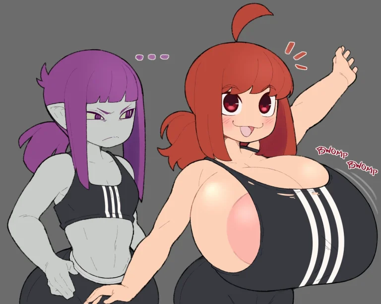 vammzu completion porn comic picture 230