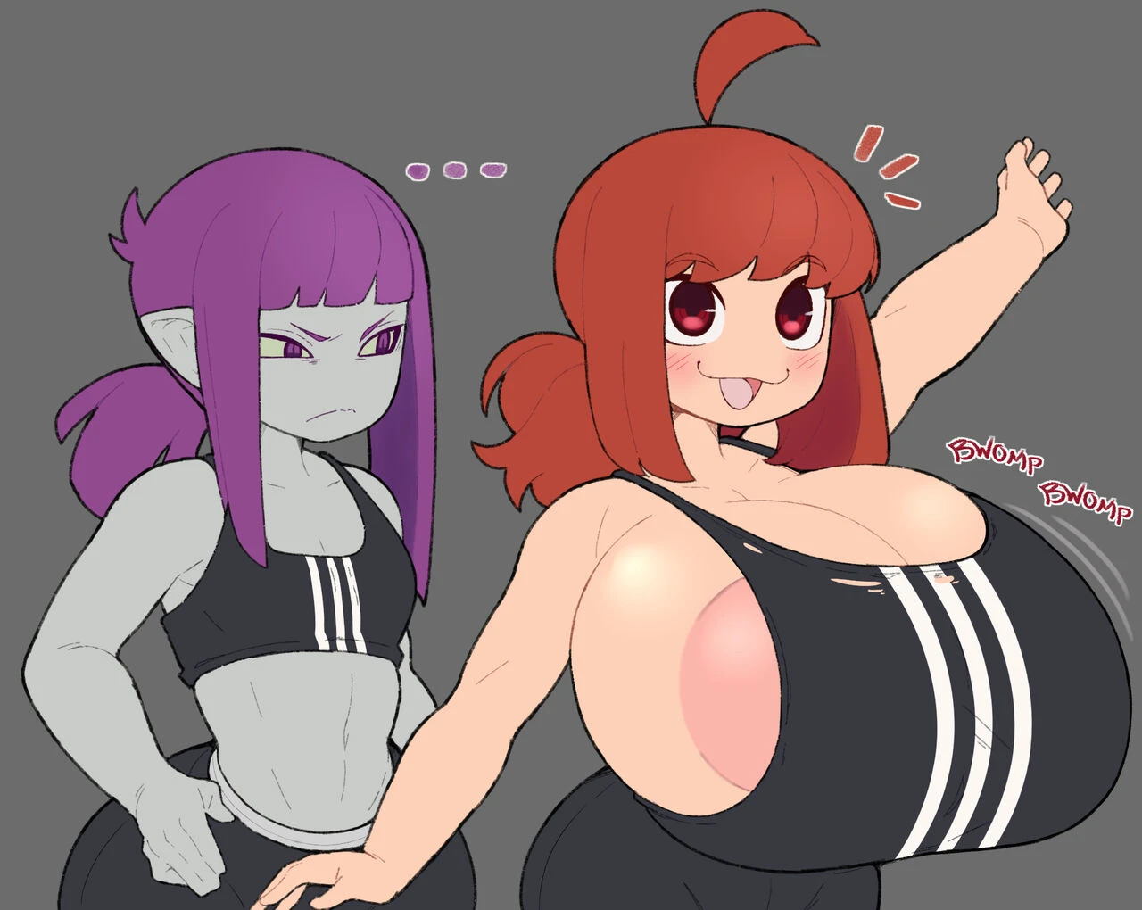 vammzu completion porn comic picture 230