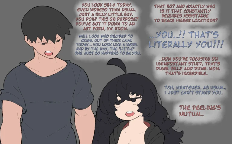 vammzu completion porn comic picture 245