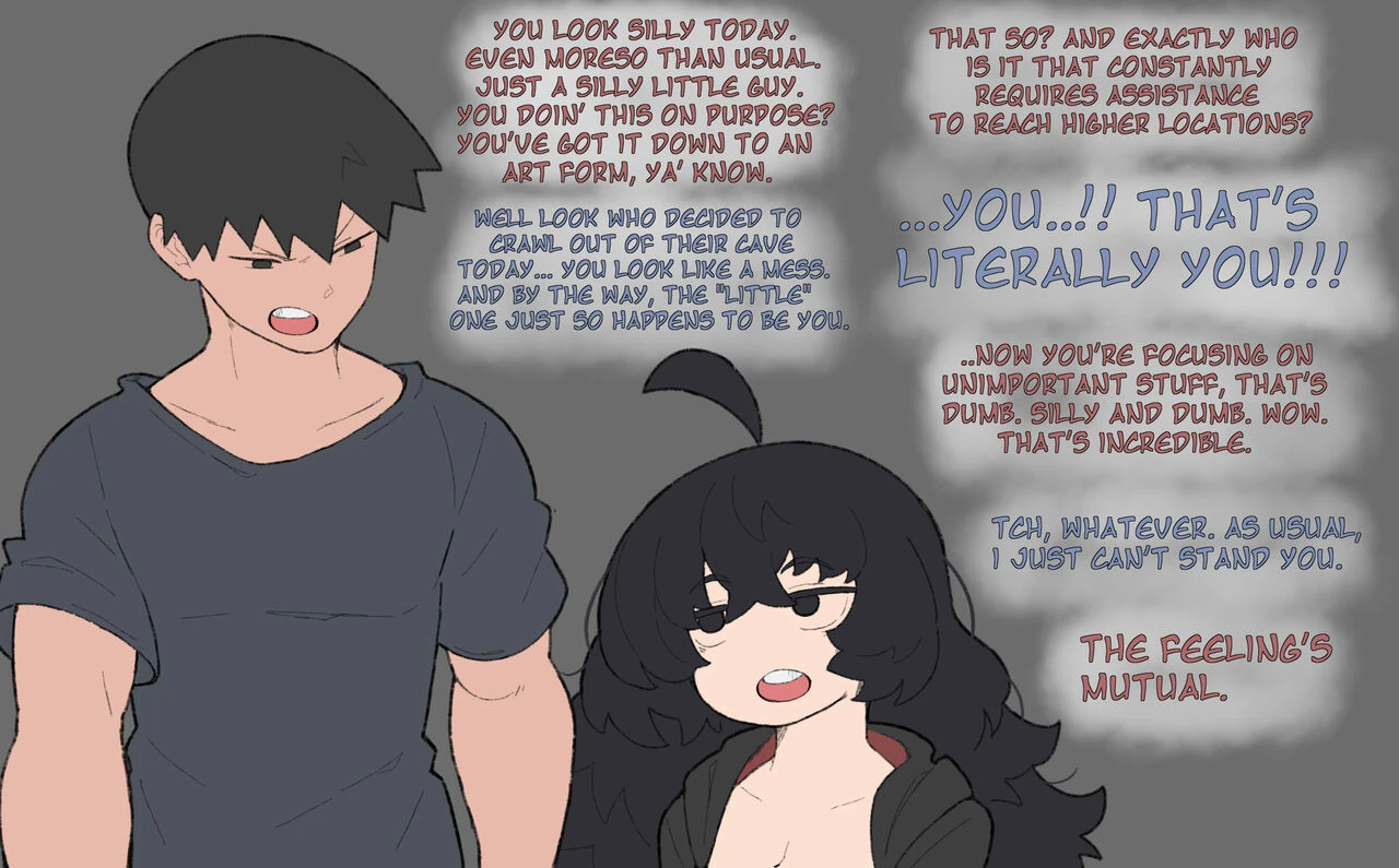 vammzu completion porn comic picture 245