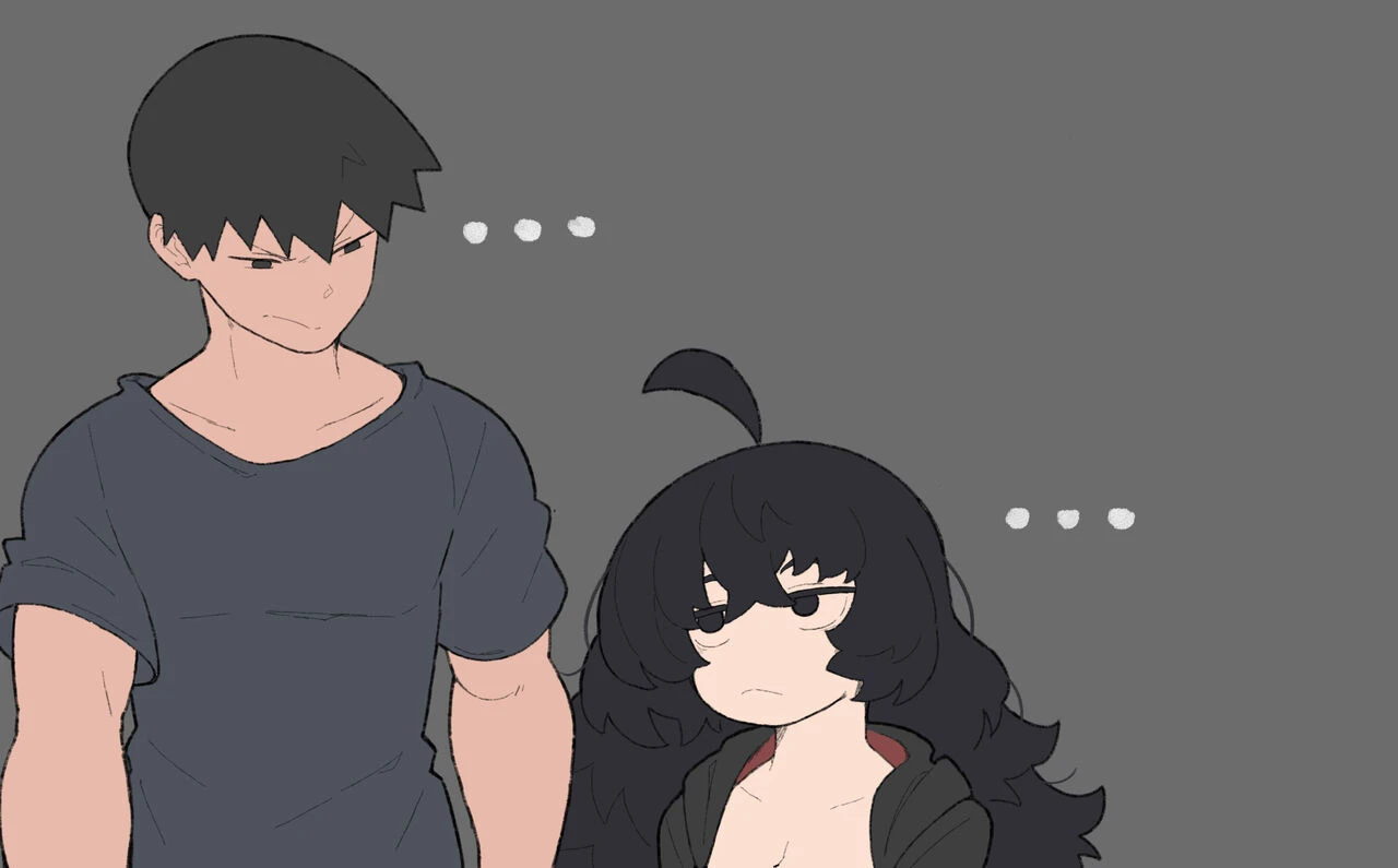 vammzu completion porn comic picture 246