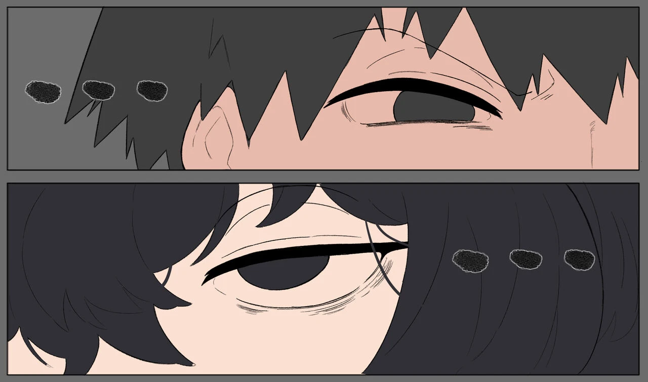 vammzu completion porn comic picture 42