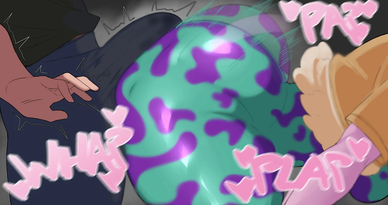 vammzu completion porn comic picture 46