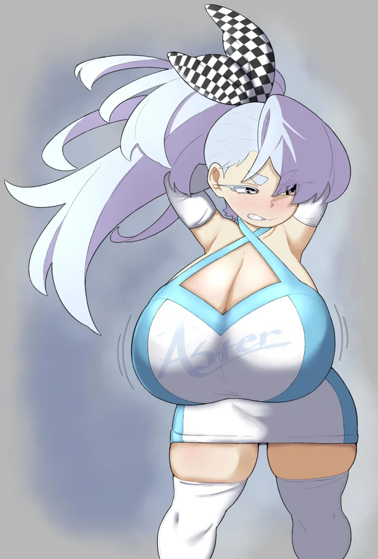 vammzu completion porn comic picture 57