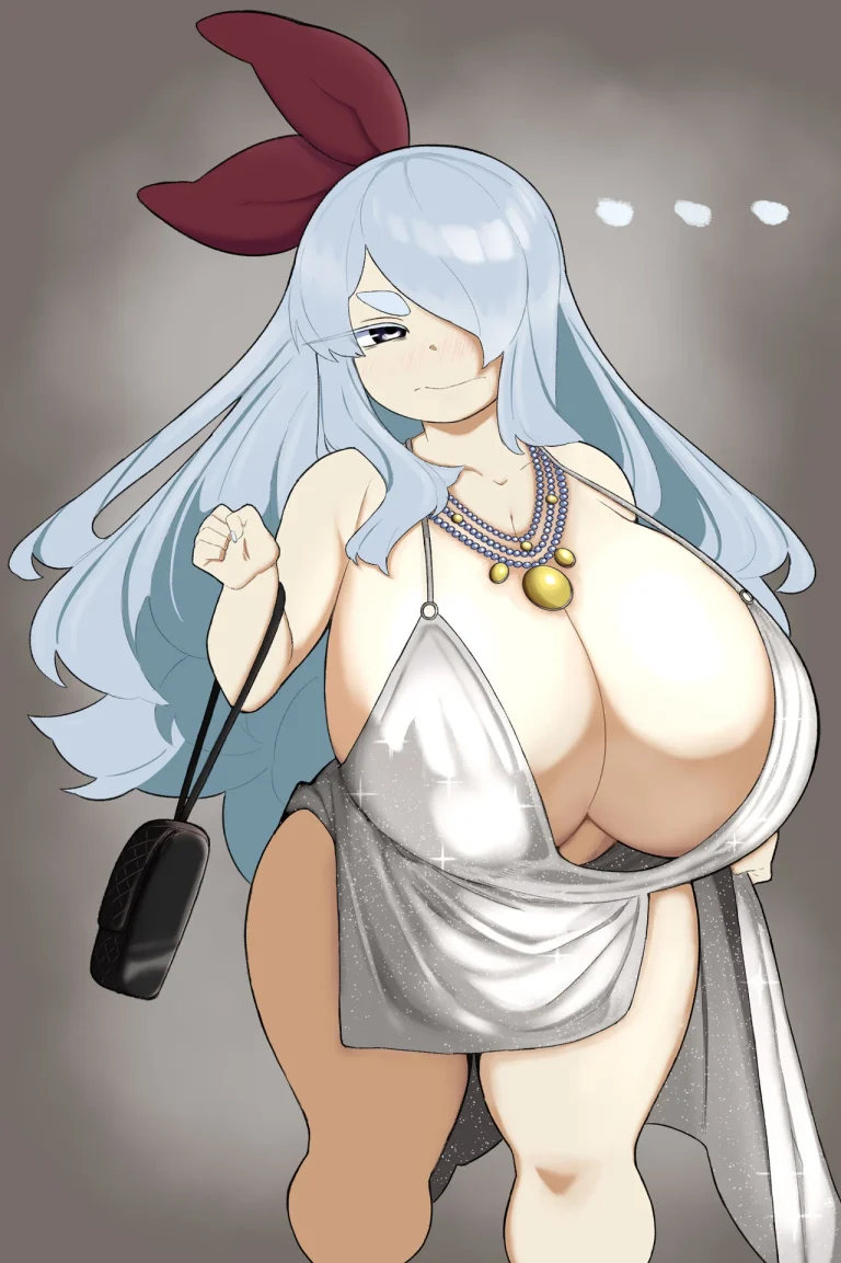 vammzu completion porn comic picture 58