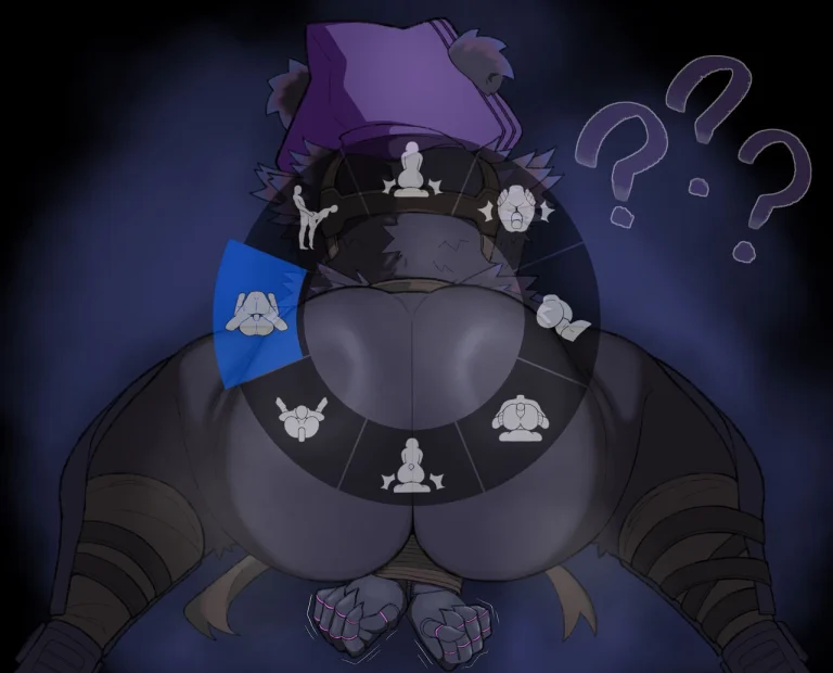 vammzu completion porn comic picture 79