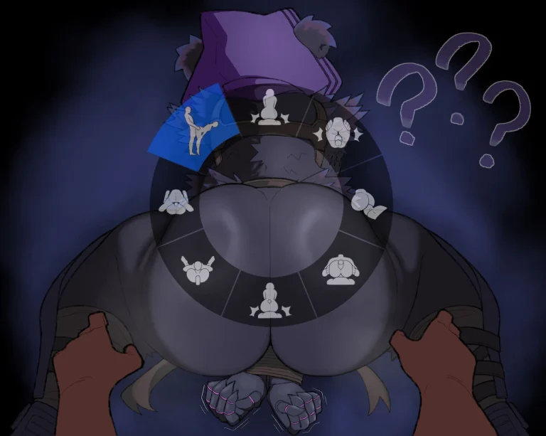 vammzu completion porn comic picture 81