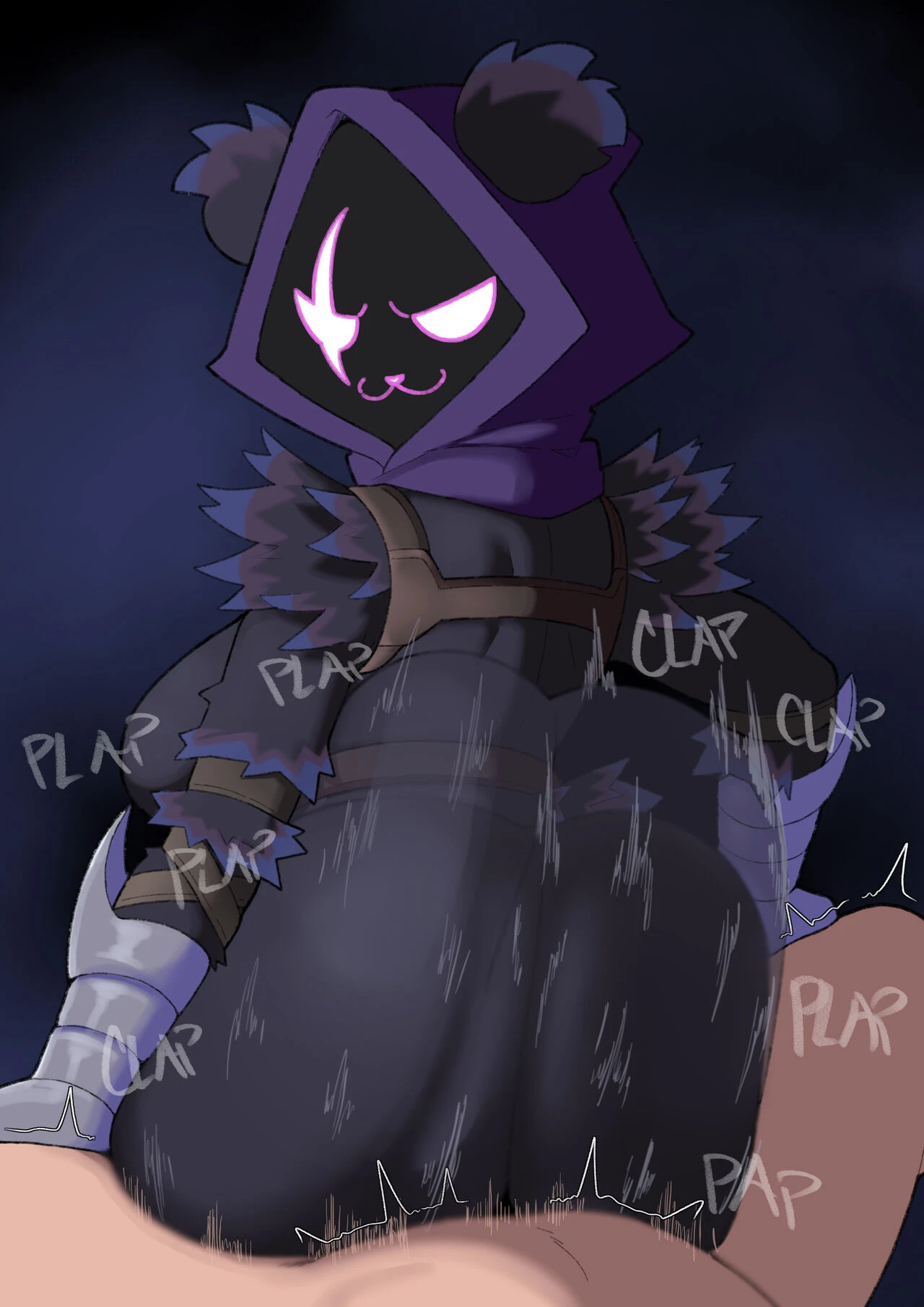 vammzu completion porn comic picture 89