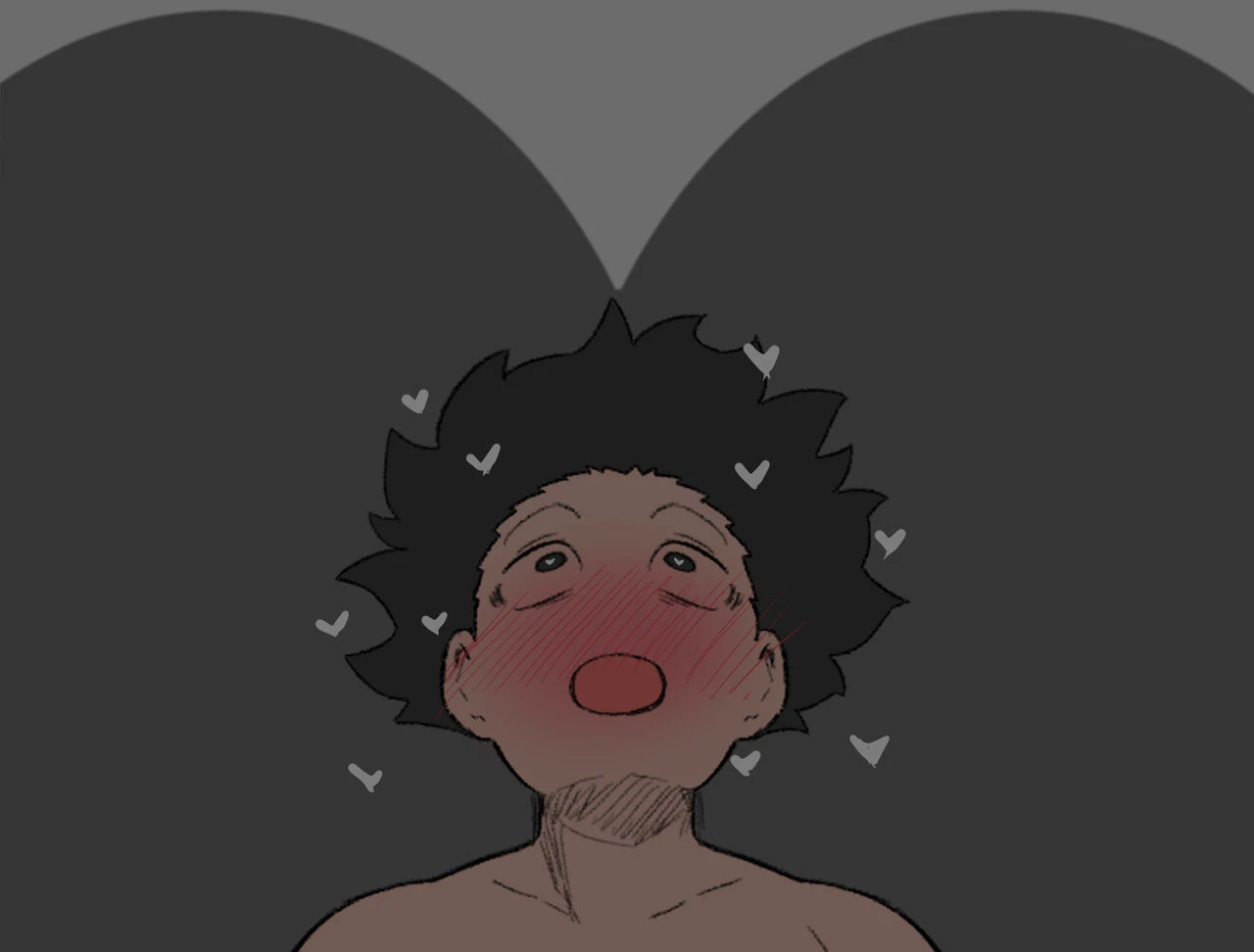 vammzu completion porn comic picture 92