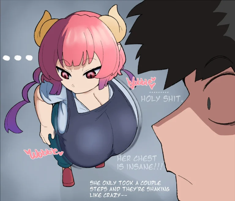 vammzu completion porn comic picture 93