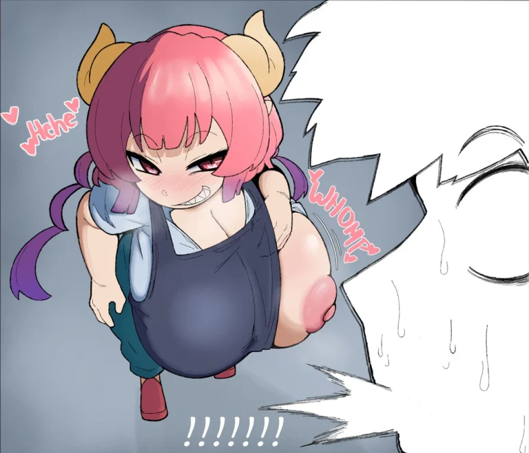 vammzu completion porn comic picture 95