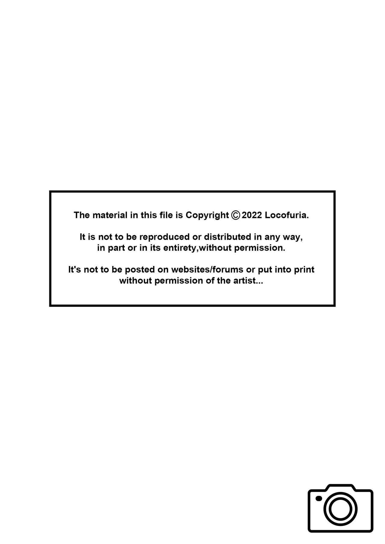 VAMPED ON CAM porn comic picture 2