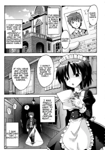 Vampire Princess porn comic picture 1